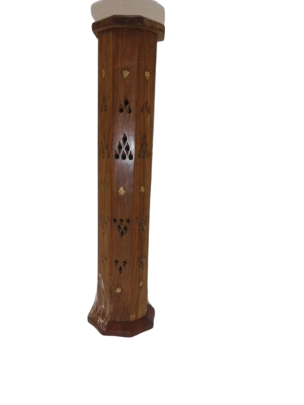 Incense Holder