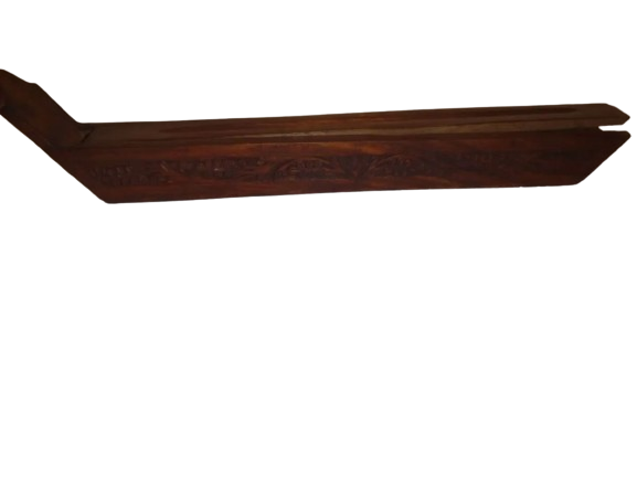 Incense Holder